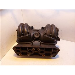 VW POLO (6N2) Szívósor