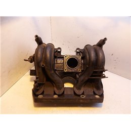 VW POLO (6N2) Szívósor