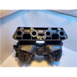 VW POLO (6N2) Szívósor