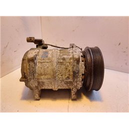 VOLVO S40 I (VS) Klímakompresszor