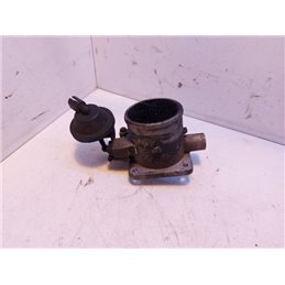 HYUNDAI ACCENT II (LC) Fojtószelep (Mechanikus)