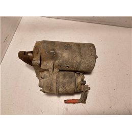 FIAT PUNTO (176) Önindító