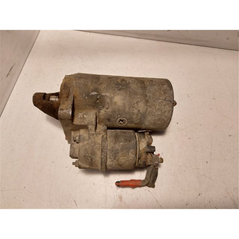 FIAT PUNTO (176) Önindító