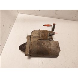 FIAT PUNTO (176) Önindító