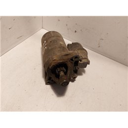 FIAT PUNTO (176) Önindító