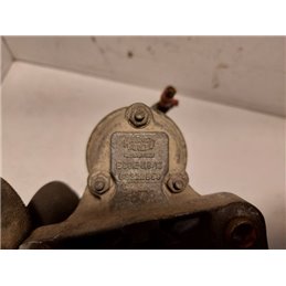 FIAT PUNTO (176) Önindító