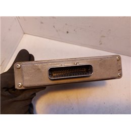 RENAULT CLIO I (B/C57_, 5/357_) Motorvezérlő