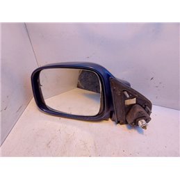 OPEL FRONTERA B (6B_) Jobb Visszapillantó Tükör (Elektromos)