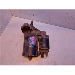 VW POLO (6N1) Önindító