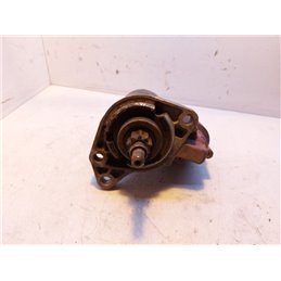 VW POLO (6N1) Önindító