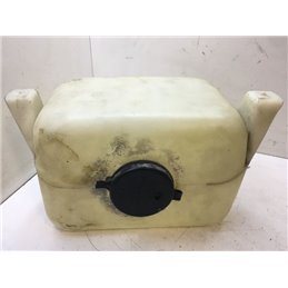 FORD FUSION Ablakmosó Tartály