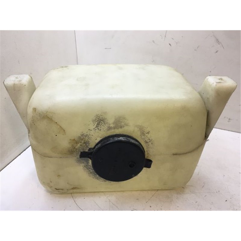 FORD FUSION Ablakmosó Tartály