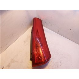 KIA CEED SW (ED) Jobb Hátsó Lámpa