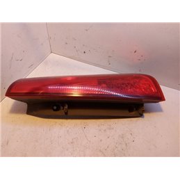 KIA CEED SW (ED) Jobb Hátsó Lámpa