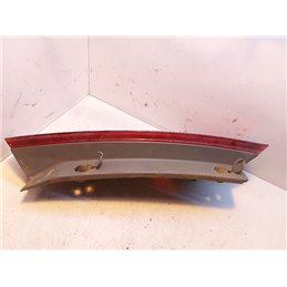 KIA CEED SW (ED) Jobb Hátsó Lámpa