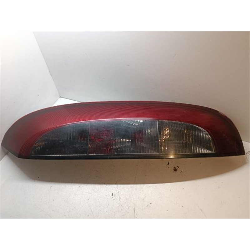 OPEL CORSA C Jobb Hátsó Lámpa