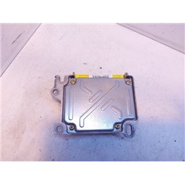 AUDI A4 (8E2, B6) Légzsák Elektronika