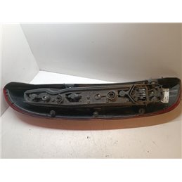 OPEL CORSA C Jobb Hátsó Lámpa