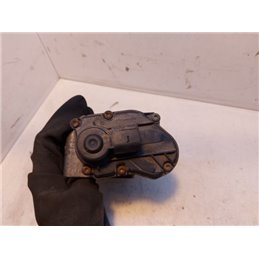AUDI A4 (8E2, B6) Fojtószelep (Elektromos)