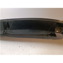 OPEL CORSA C Jobb Hátsó Lámpa