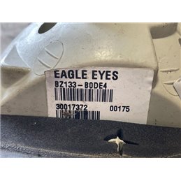 MERCEDES-BENZ E-CLASS (W210) Bal Hátsó Lámpa