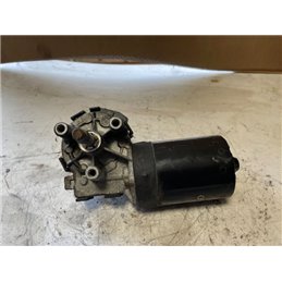 VOLVO S40 I (VS) Első Ablaktörlő Motor