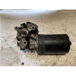 VOLVO S40 I (VS) Első Ablaktörlő Motor