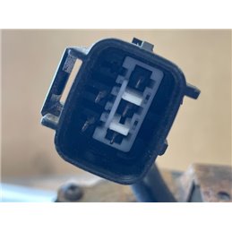 DAEWOO KALOS (KLAS) Első Ablaktörlő Motor
