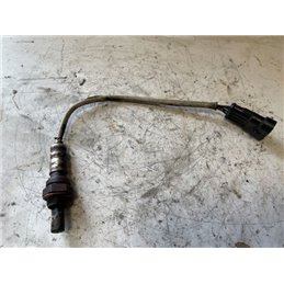 FIAT PANDA (169) Hátsó Lambdaszonda