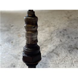 FIAT PANDA (169) Hátsó Lambdaszonda