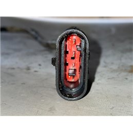 FIAT PANDA (169) Hátsó Lambdaszonda