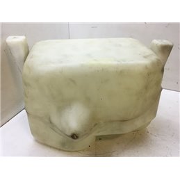 FORD FUSION Ablakmosó Tartály