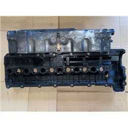 BMW 3 E46 Szelepfedél