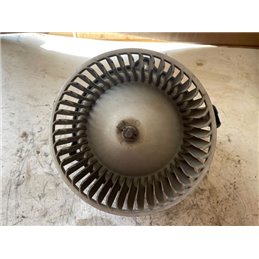 MAZDA DEMIO (DW) Generátor