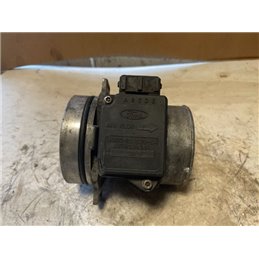 FORD MONDEO I (GBP) Légtömegmérő