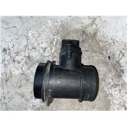 FIAT PANDA (169) Légtömegmérő