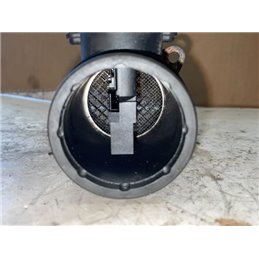 FIAT PANDA (169) Légtömegmérő