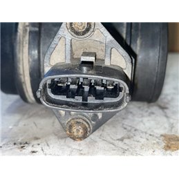 FIAT PANDA (169) Légtömegmérő