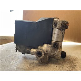 MERCEDES-BENZ C-CLASS (W202) ABS Kocka