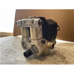 MERCEDES-BENZ C-CLASS (W202) ABS Kocka