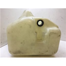 FORD FUSION Ablakmosó Tartály