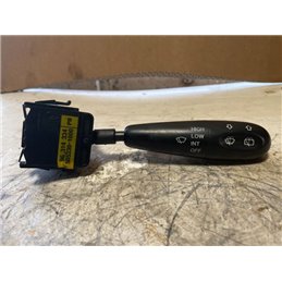 DAEWOO MATIZ (KLYA) Jobb Kormánykapcsoló Ablaktörlő