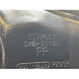 MAZDA 626 IV Hatchback (GE) Bal Hátsó Lámpa