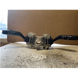 MAZDA 323 F VI (BJ) Komplett Kormánykapcsoló (Bajuszkapcsoló)