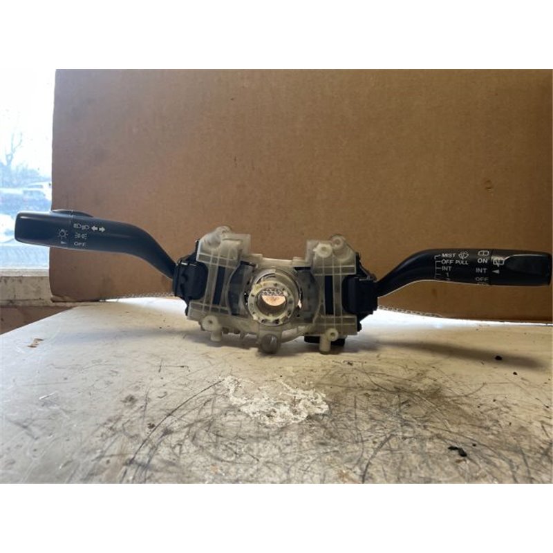 MAZDA 323 F VI (BJ) Komplett Kormánykapcsoló (Bajuszkapcsoló)