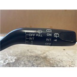 MAZDA 323 F VI (BJ) Komplett Kormánykapcsoló (Bajuszkapcsoló)