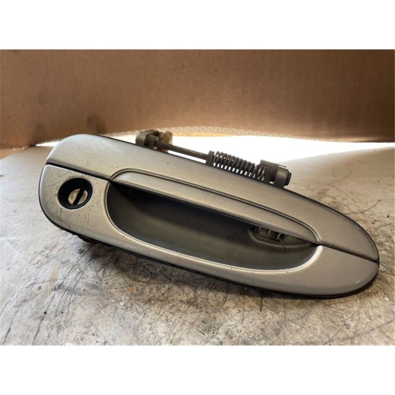 MAZDA 626 IV (GE) Jobb első Külső Kilincs