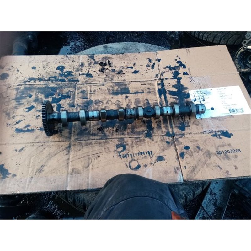 MERCEDES-BENZ C-CLASS (W204) Vezérműtengely (Magában)