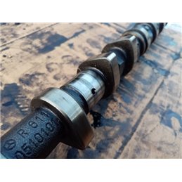 MERCEDES-BENZ C-CLASS (W204) Vezérműtengely (Magában)