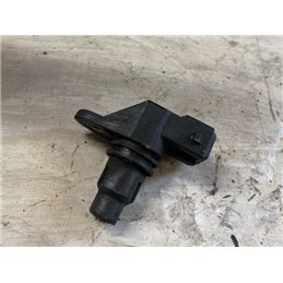 OPEL VIVARO Combi (J7) Vezérműtengely Fordulatszám Jeladó